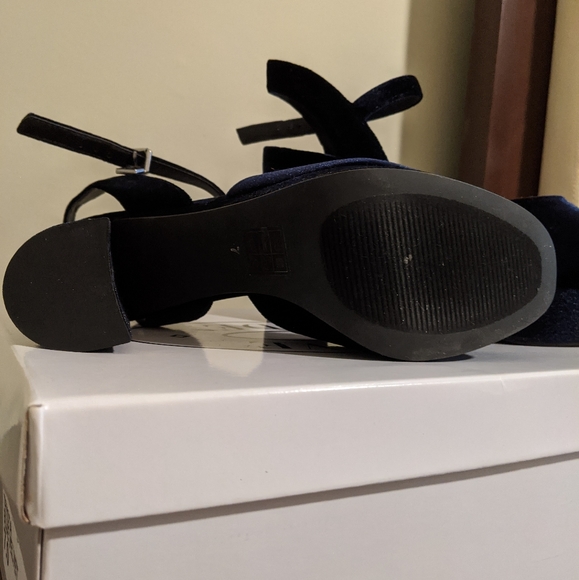 Steve Madden Trysta - Picture 4 of 6